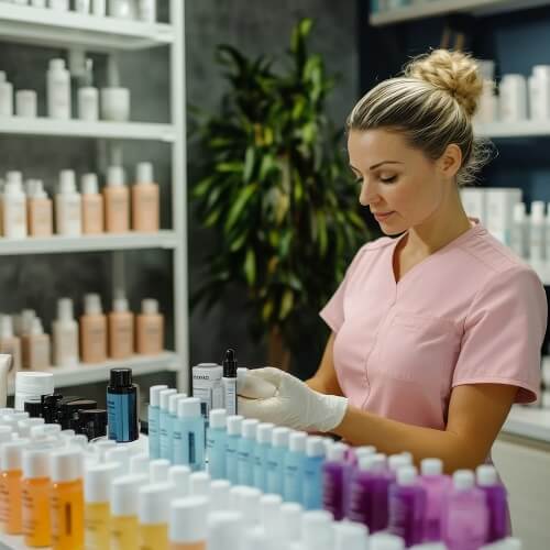 industrias-cuidado-personal-y-belleza