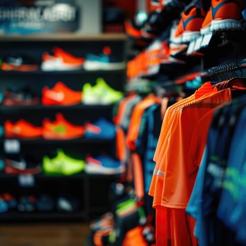 industrias-deportes